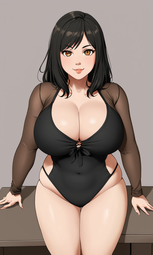 Chasity Rivas avatar