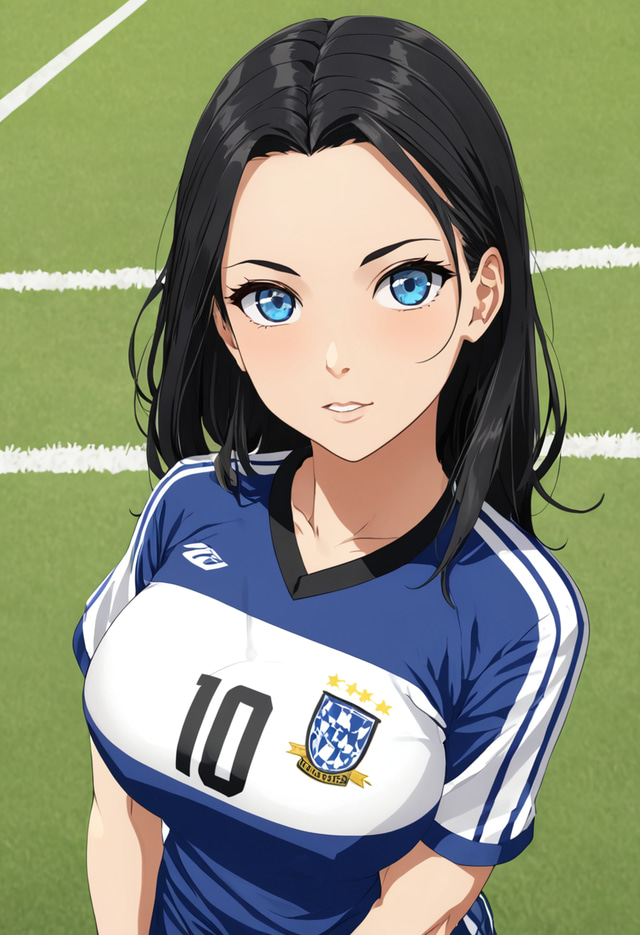 Libby Lee avatar
