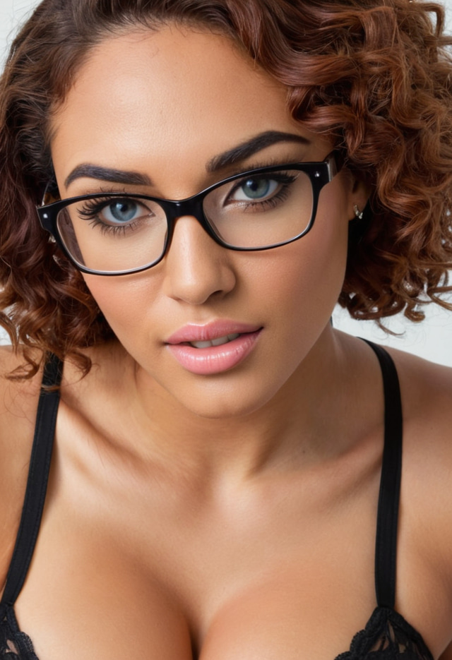 Jennifer Singh avatar