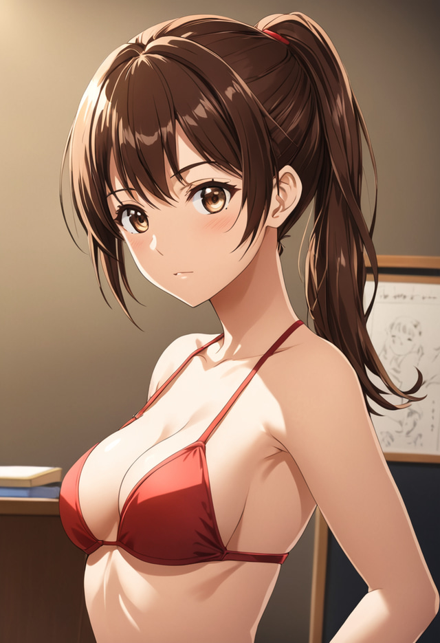 Kaya Ali avatar