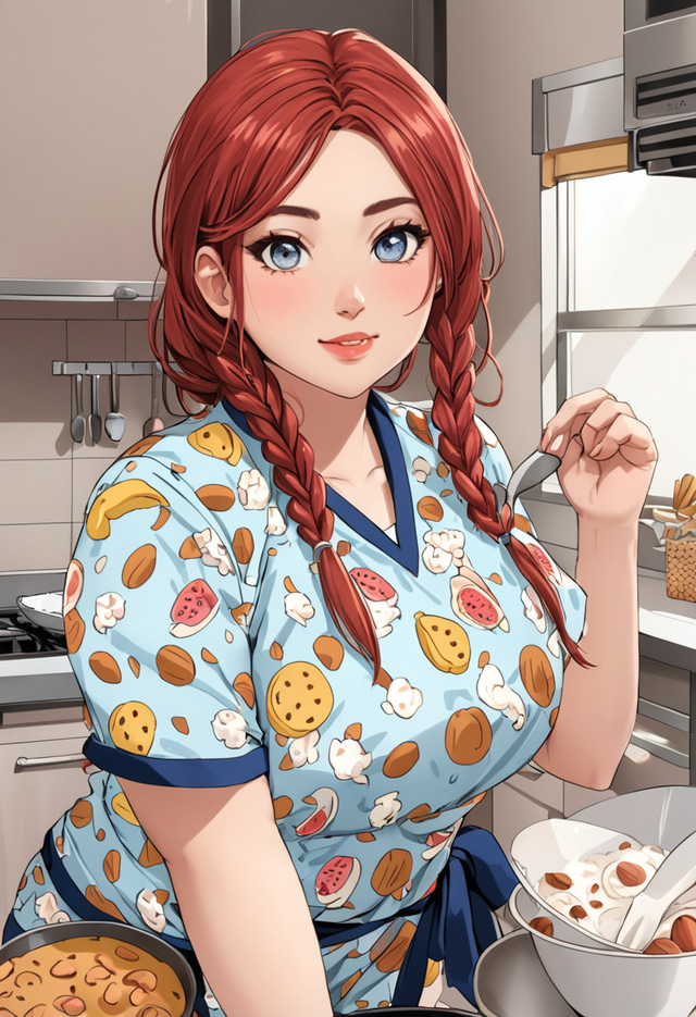 Victoria Montoya avatar