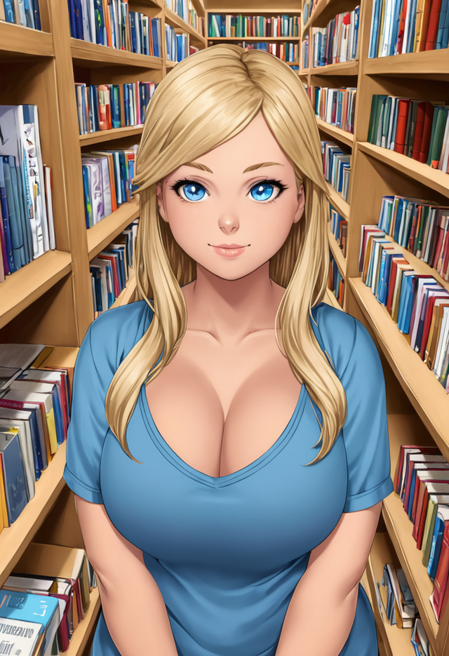 Amy Bowman avatar