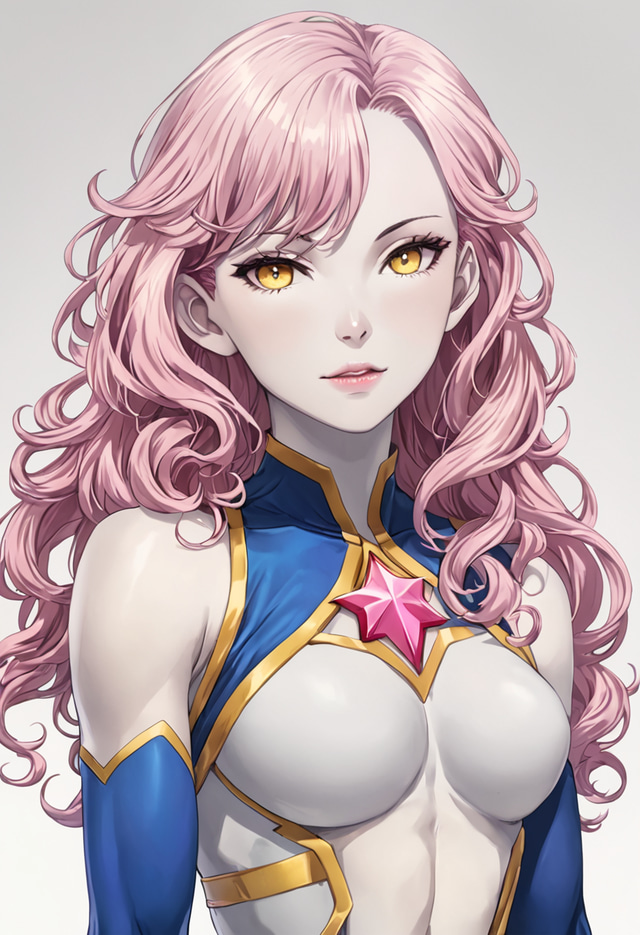 Julianne Lowery avatar