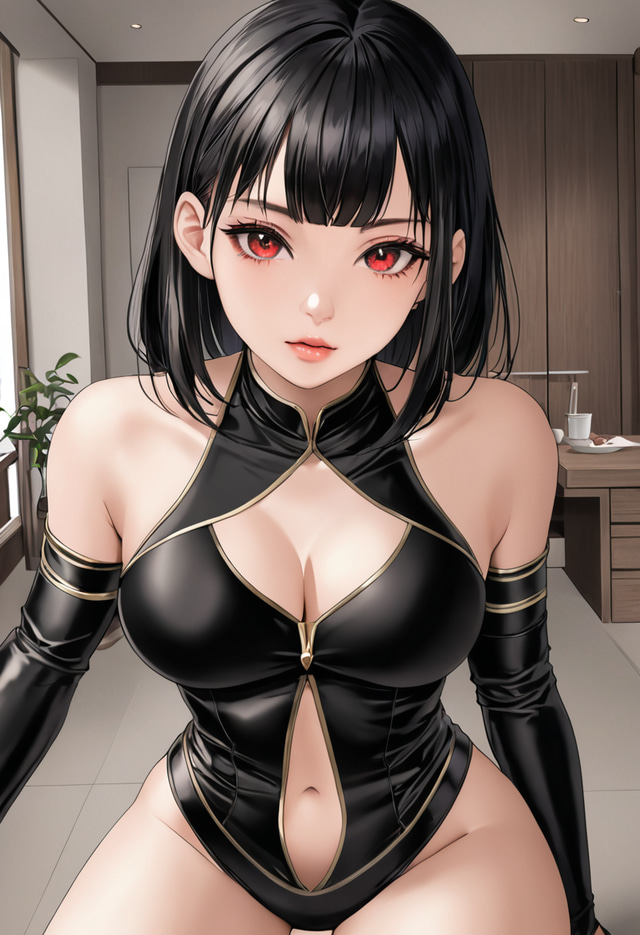 Jaylee Rice avatar