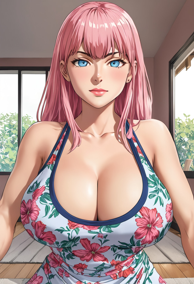 Carolyn Krueger avatar