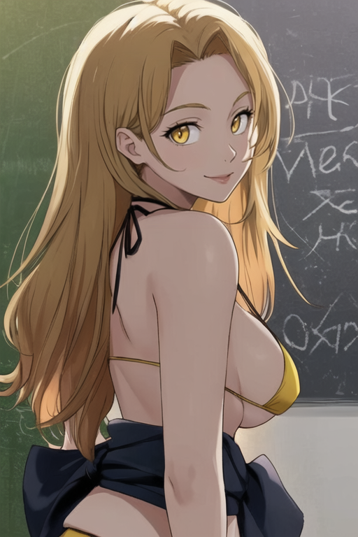 Joselyn Erickson avatar