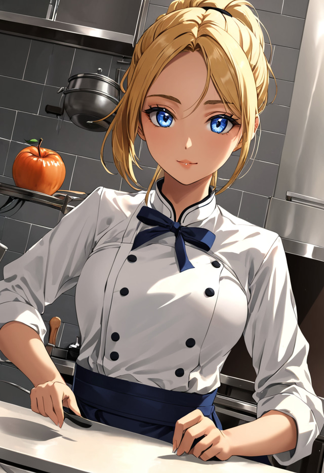 Logan Crawford avatar