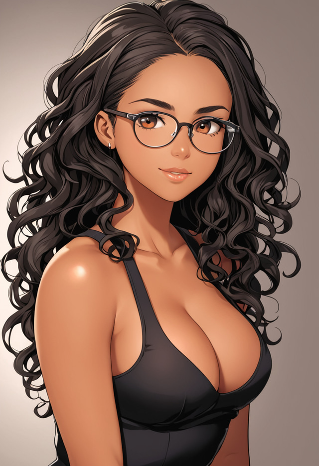 Dayana Houston avatar