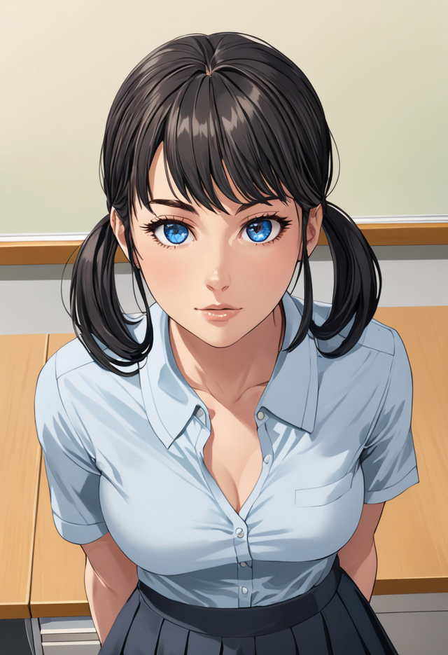 Melanie Murphy avatar