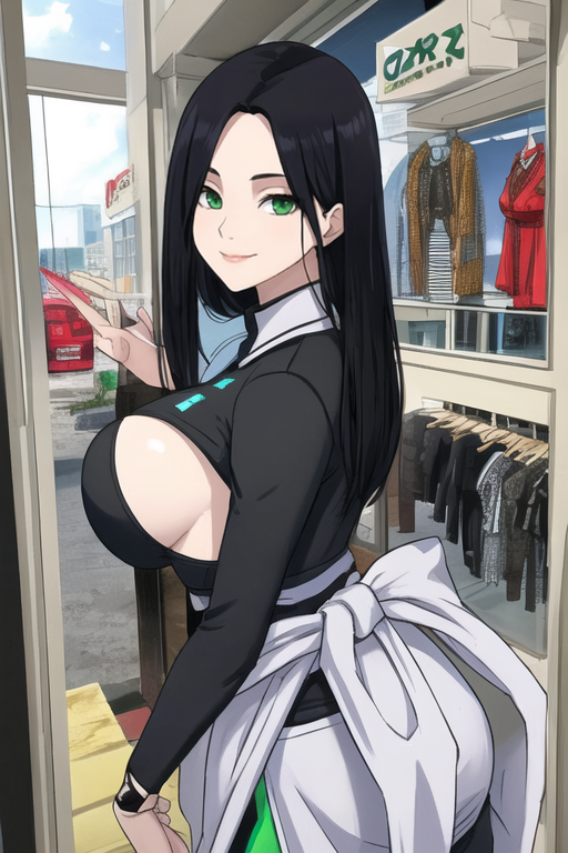 Ashlynn Livingston avatar