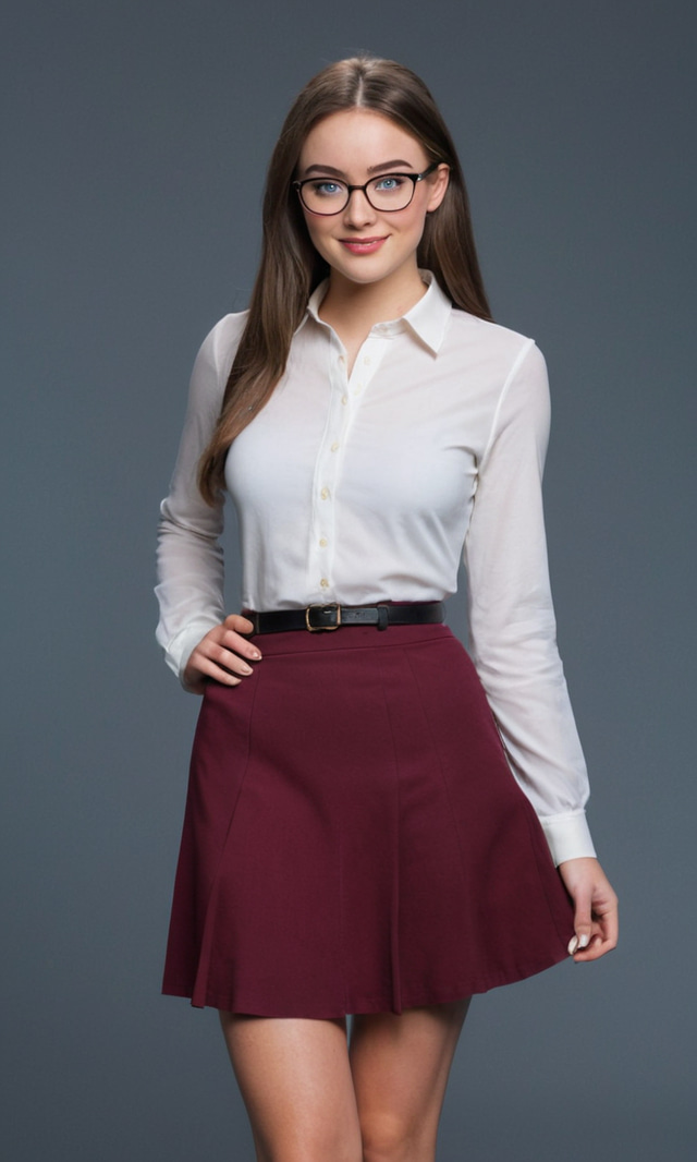 Rylie Howell avatar