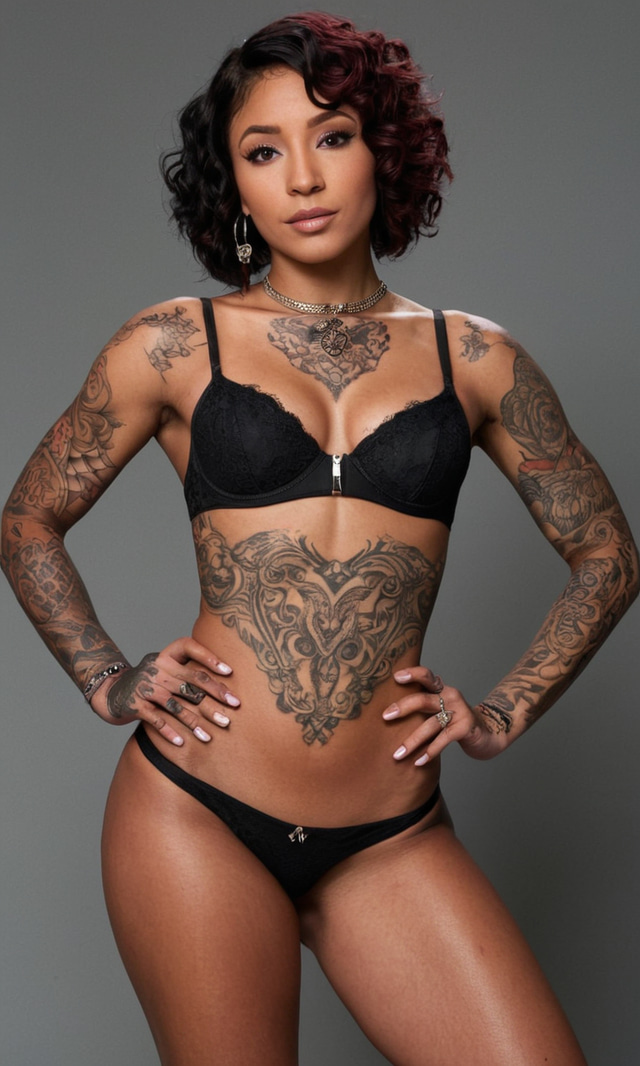 Jaylin Robles avatar