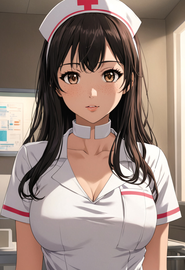 Alaina Harmon avatar