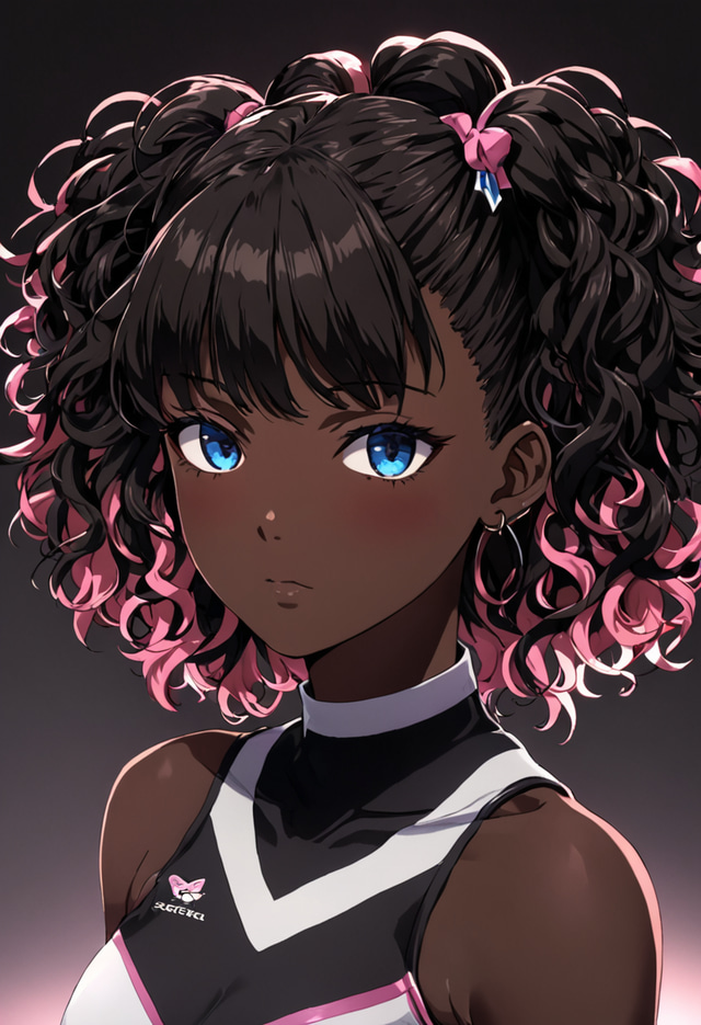 Kaitlyn Ford avatar