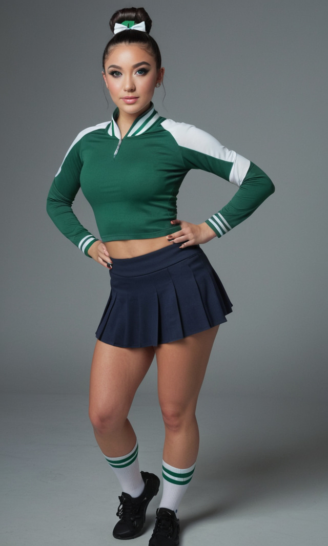 Jamiya Zuniga avatar