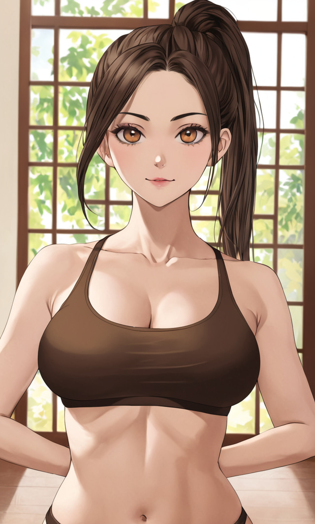 Marley Galvan avatar