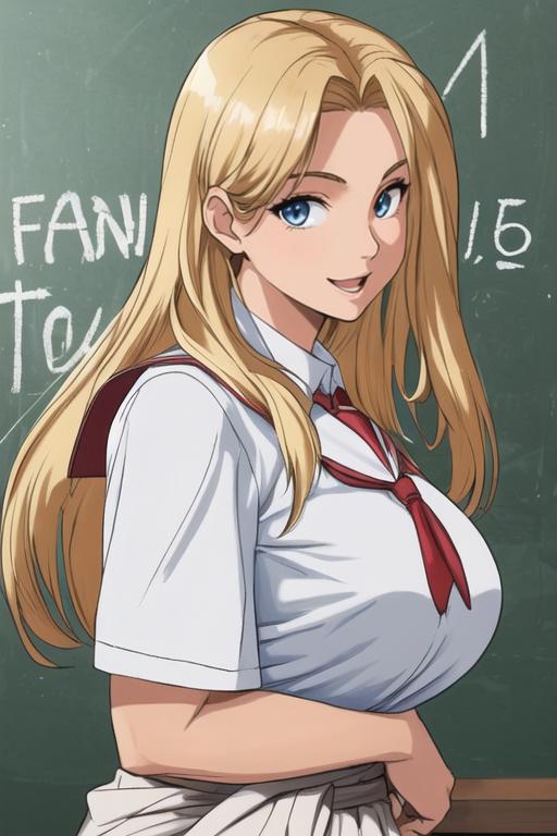 Abbey Adkins avatar