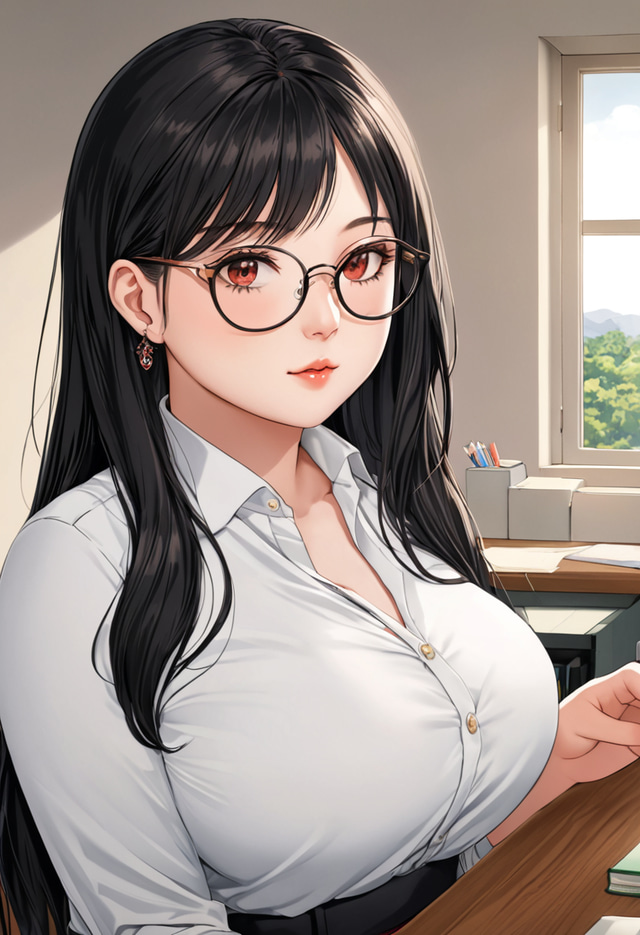 Jaslyn Ho avatar