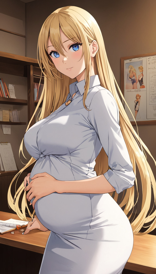 Hadley Mcintyre avatar