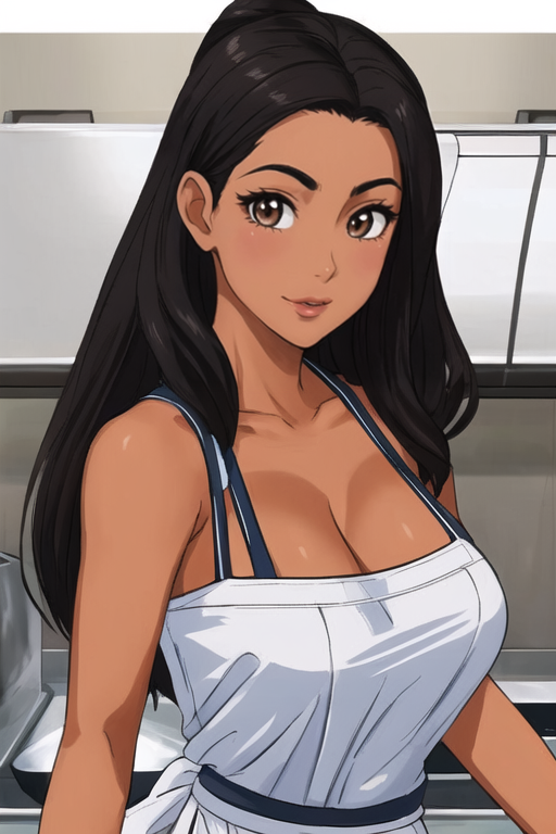 Liberty Meyers avatar