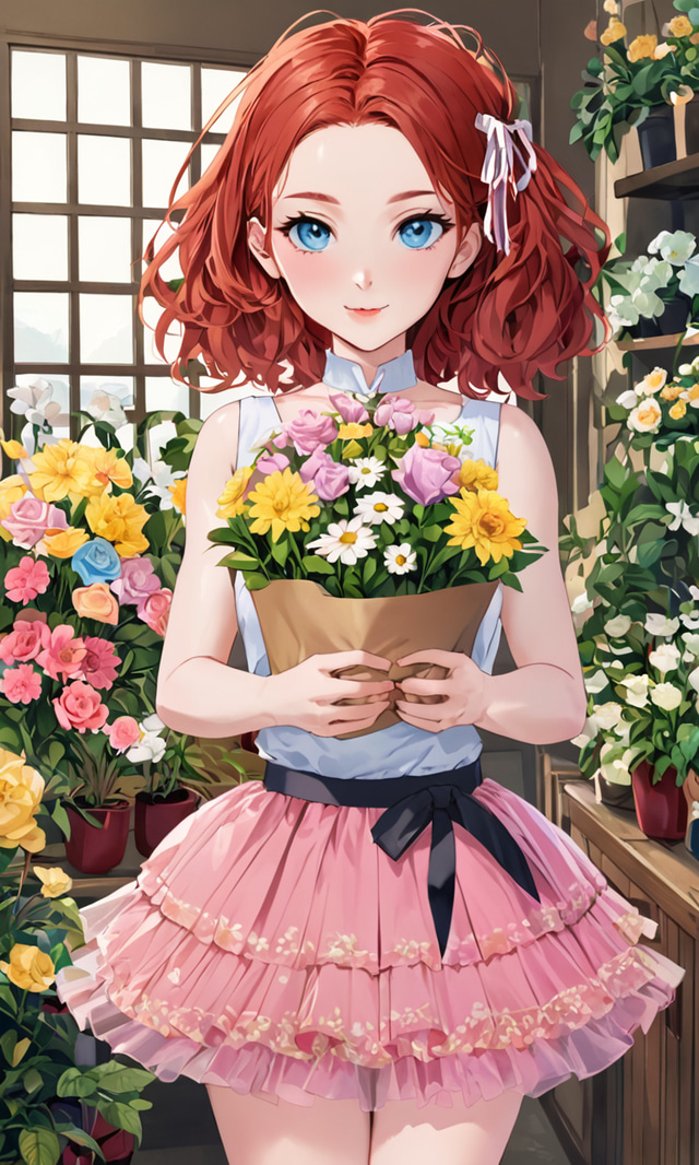 Kaylin Holland avatar