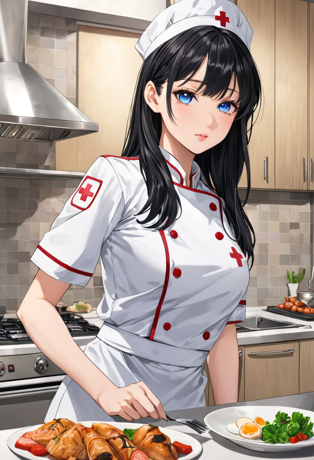 Isabell Gonzales avatar