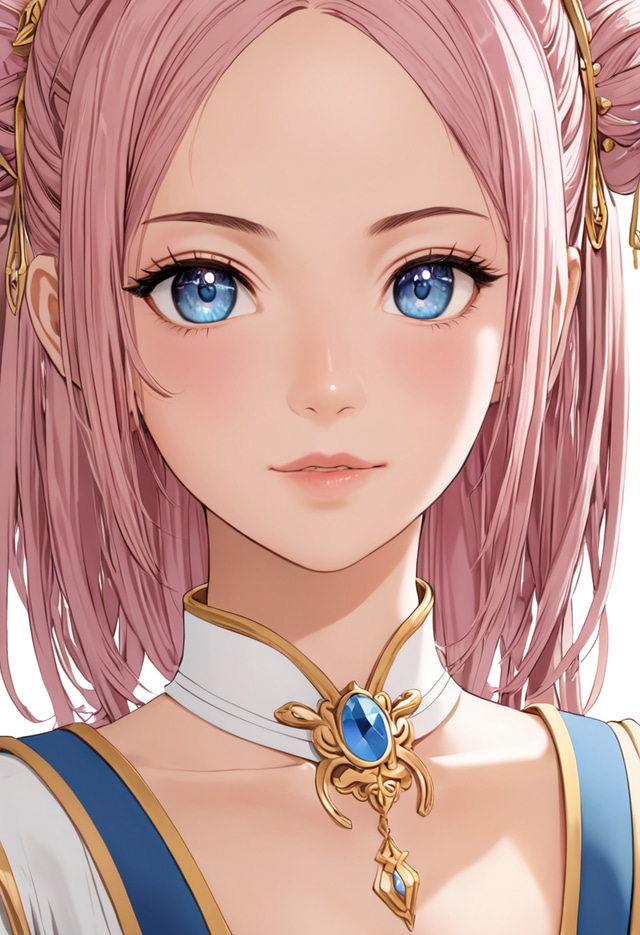 Monica Weaver avatar