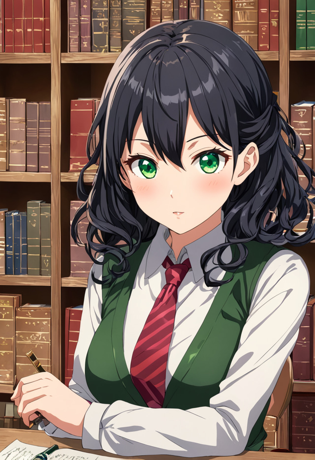Adyson Barrett avatar