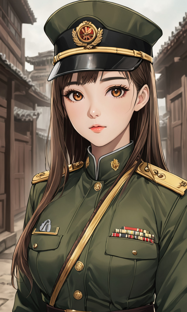 Yaritza Wong avatar