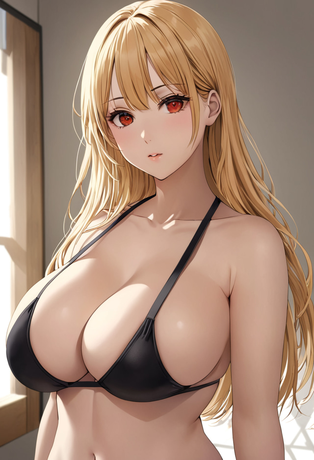 Gabrielle Russo avatar