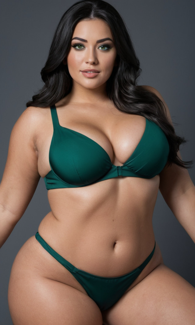 Tatum Lucas avatar