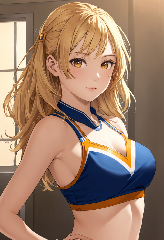 Isabell Jenkins avatar