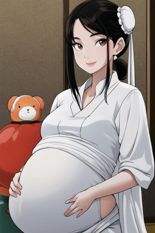 Erica Wiggins avatar