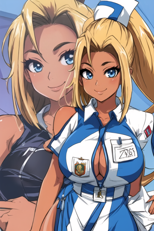 Alexis Wiggins avatar