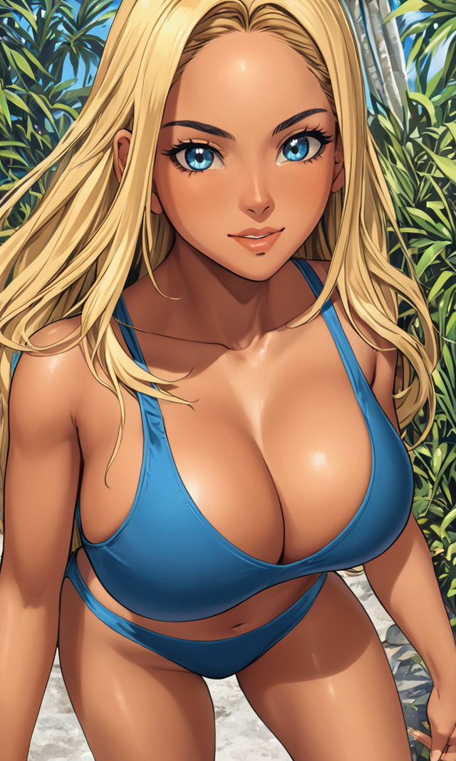Riya Robles avatar