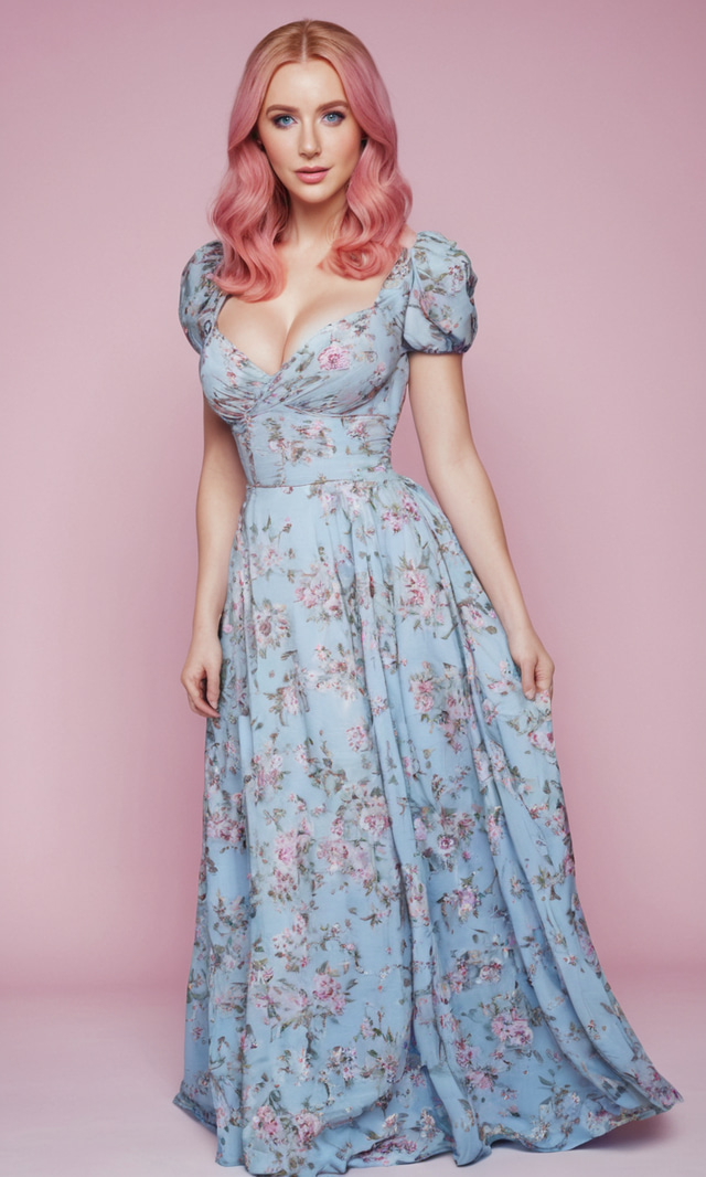 Allie Walters avatar