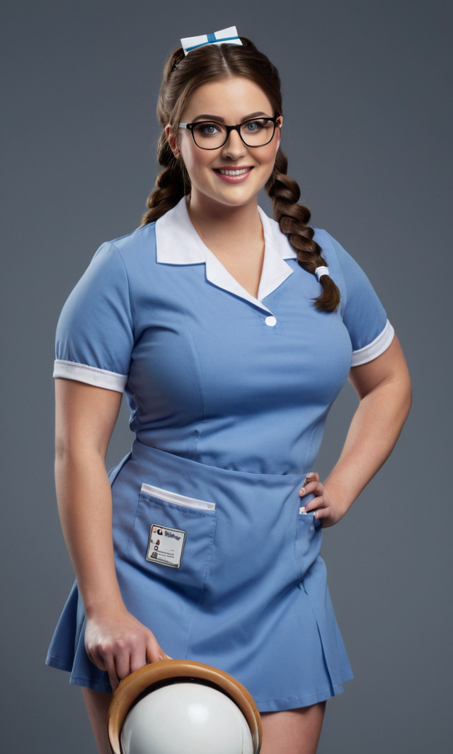 Kaia Garrett avatar