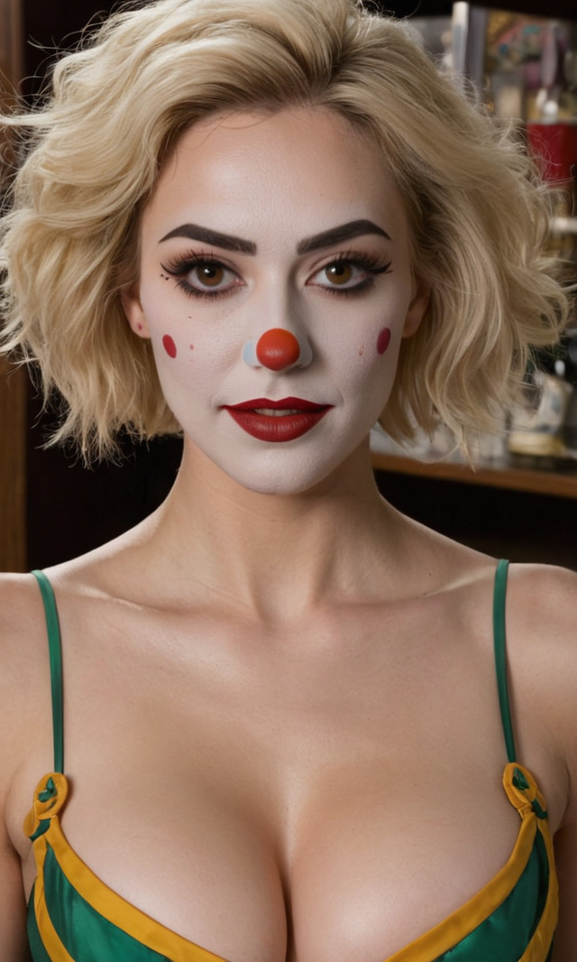 Lizeth Evans avatar