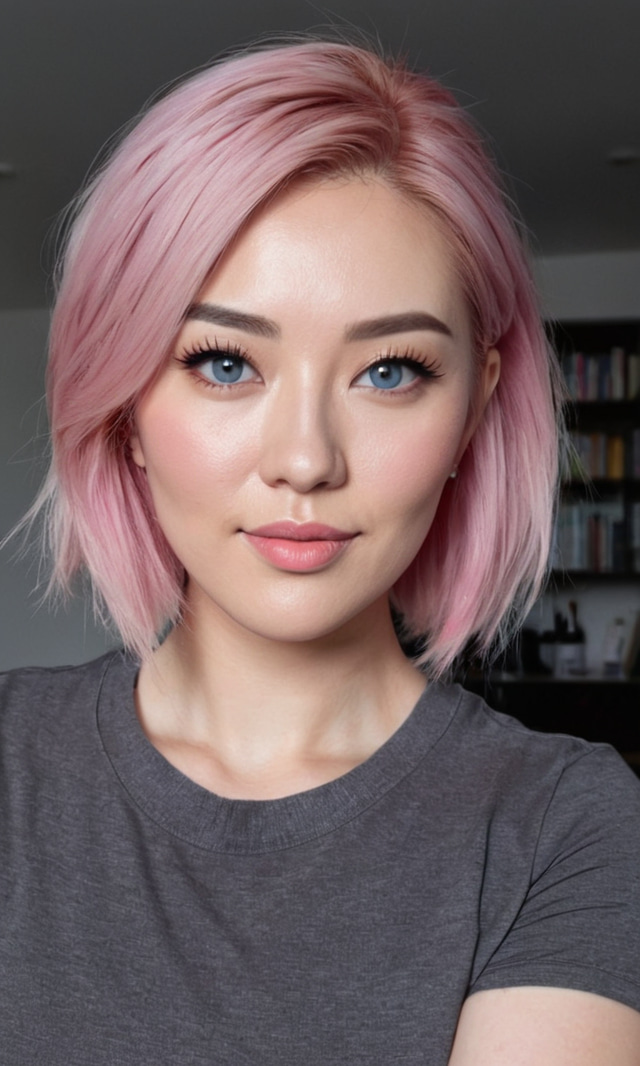 Baylee Clarke avatar