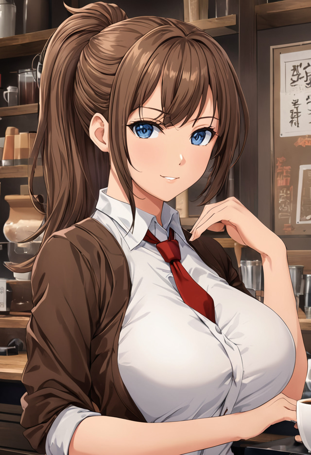 Margaret Sanchez avatar
