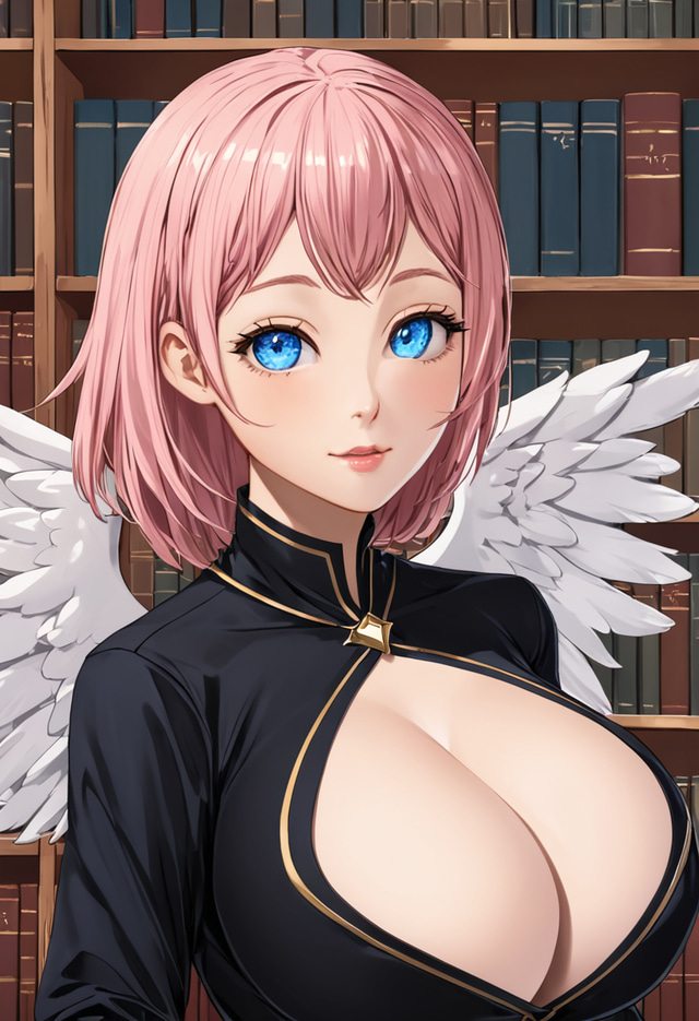 Finley Allen avatar