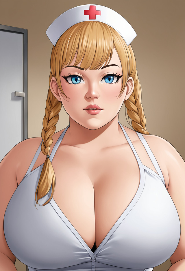 Desiree Sexton avatar