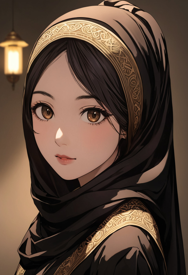 Natasha Henry avatar