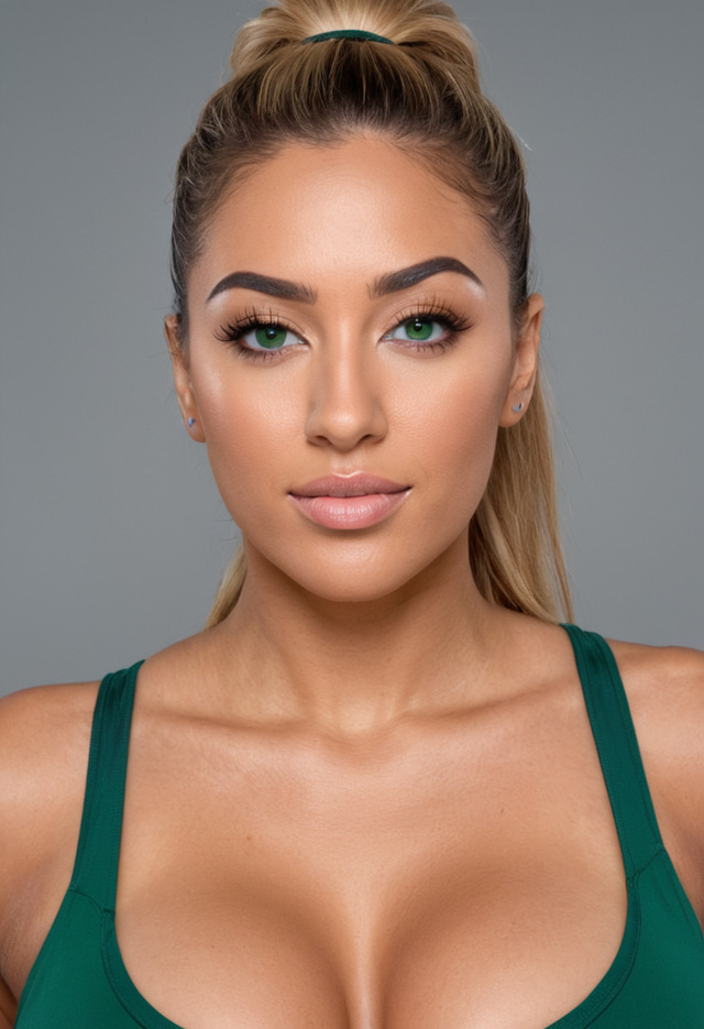 Jasmin Chambers avatar