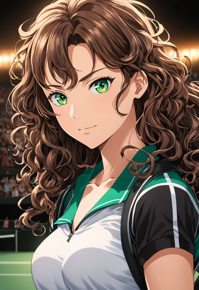 Marely Mays avatar