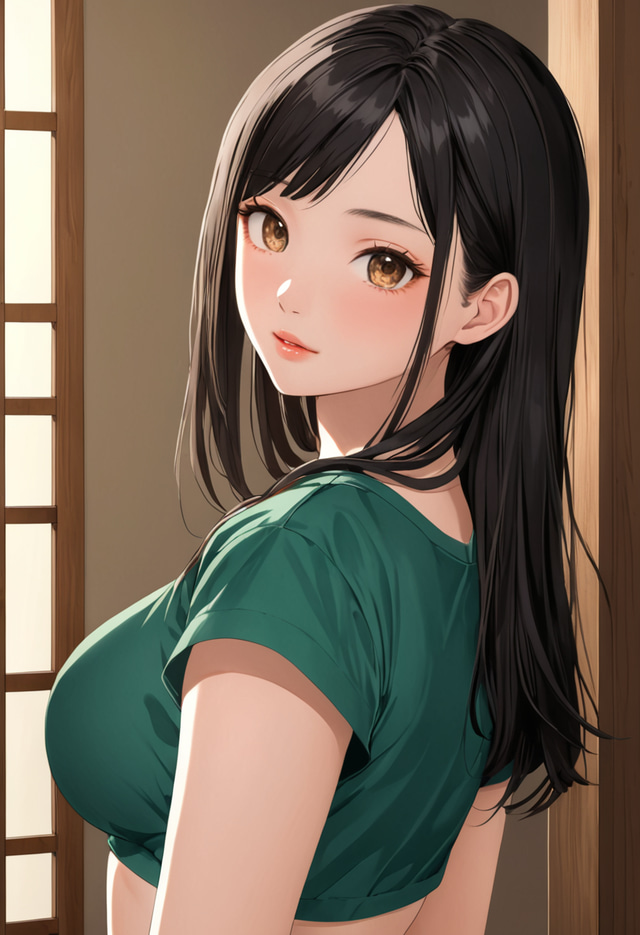 Mareli Dickson avatar