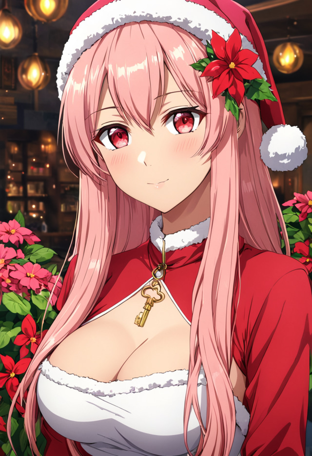 Francesca Kaiser avatar
