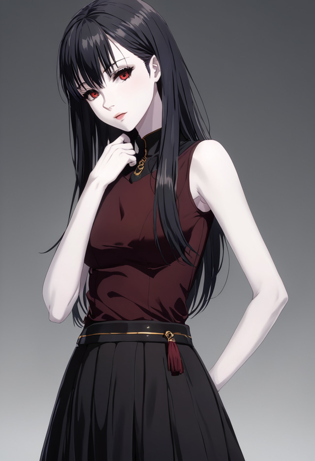 Amari Yates avatar