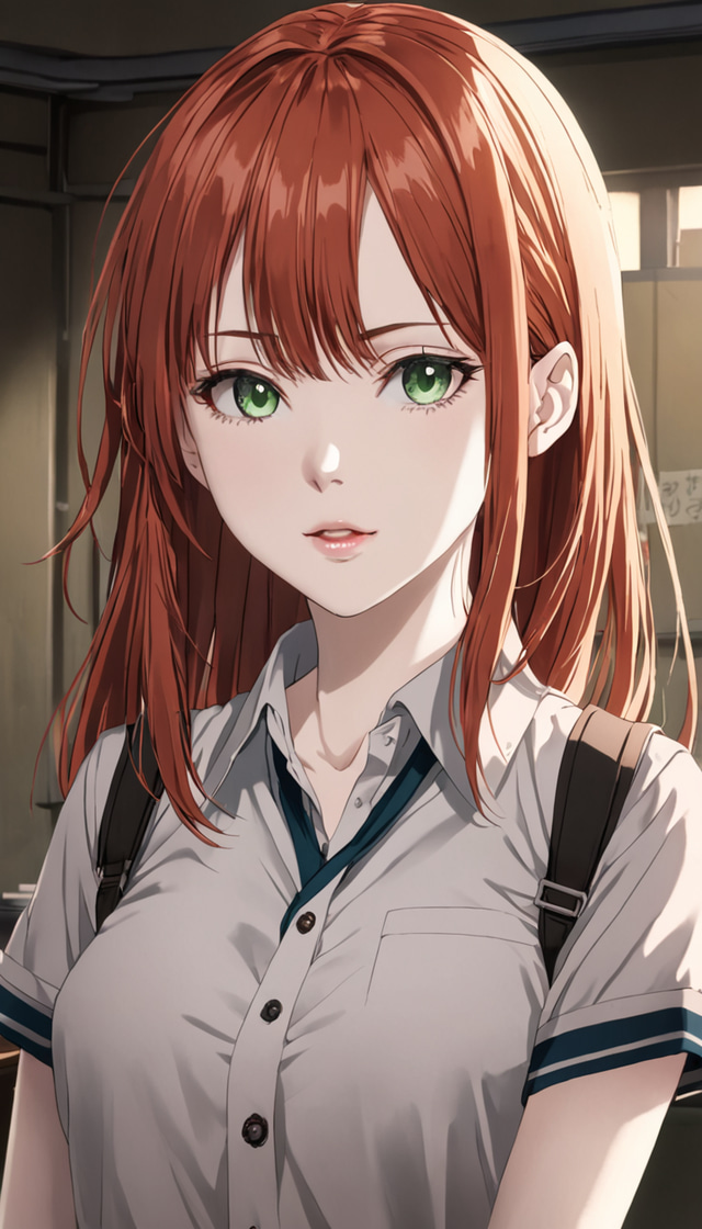 Skylar Peters avatar