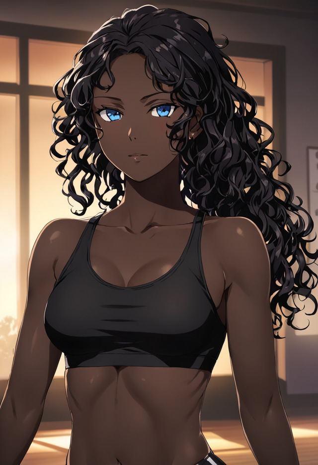 Diya Cunningham avatar